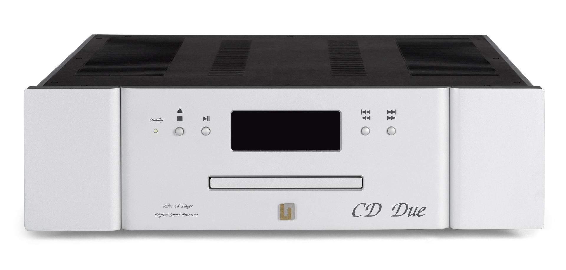 Bristol Show Preview