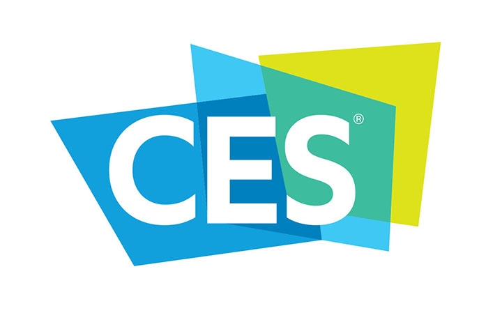 We need to talk about Vegas!