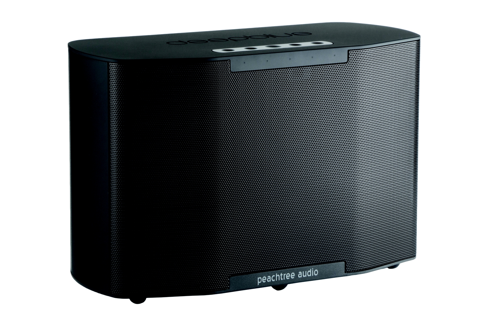 Win Peachtree Audio deepblue2