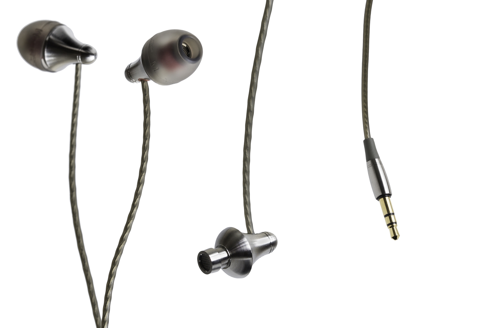 WIN! A fantastic “Audiophile Starter Kit” from Echobox Audio worth over $800!!!