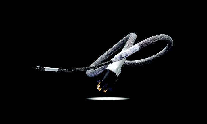 Gutwire Perfect Ground grounding cable