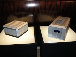 CES 2014: Miscellaneous