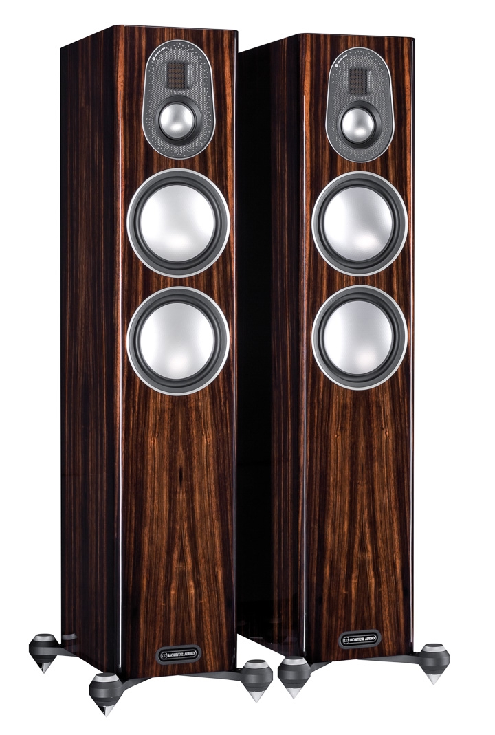 Review Monitor Audio Gold 200 At Nancy Sheridan Blog Review Monitor Audio Gold 200 At Nancy Sheridan Blog