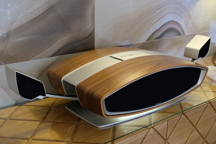 McIntosh Group gets a grip