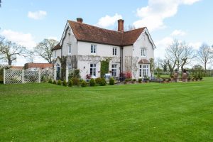 Meet Your Dealer: DB Hi-Fi