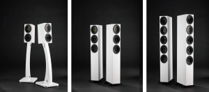 Introducing the next step in the evolution of the M-Series from Scansonic