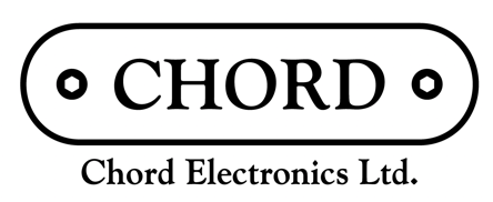 Chord Electronics victim of April 1st ‘prank’