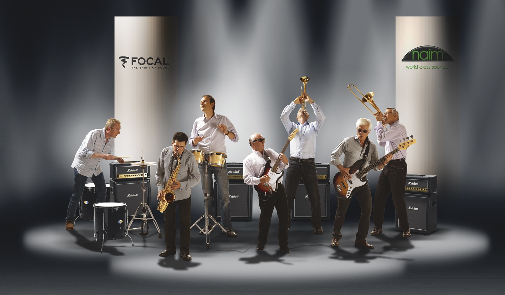 Audio’s transfer window - hi-fi+