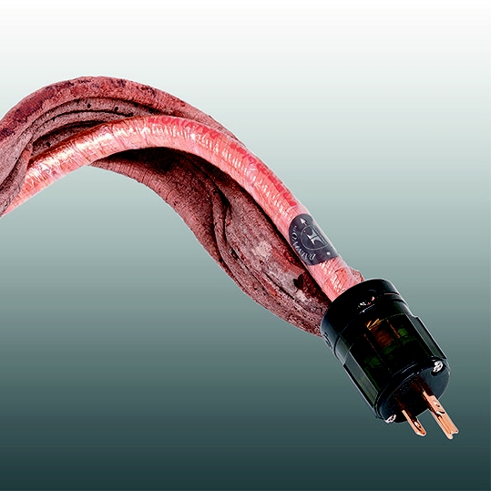 WIN! Two chances to win superb Ensemble Cables, totalling £3,500!!!