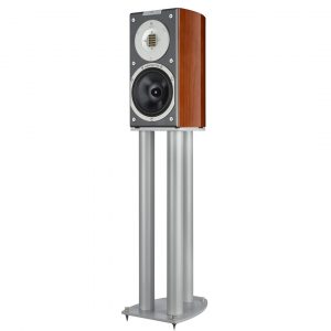 Audiovector SR1 Avantgarde Arreté standmount loudspeakers