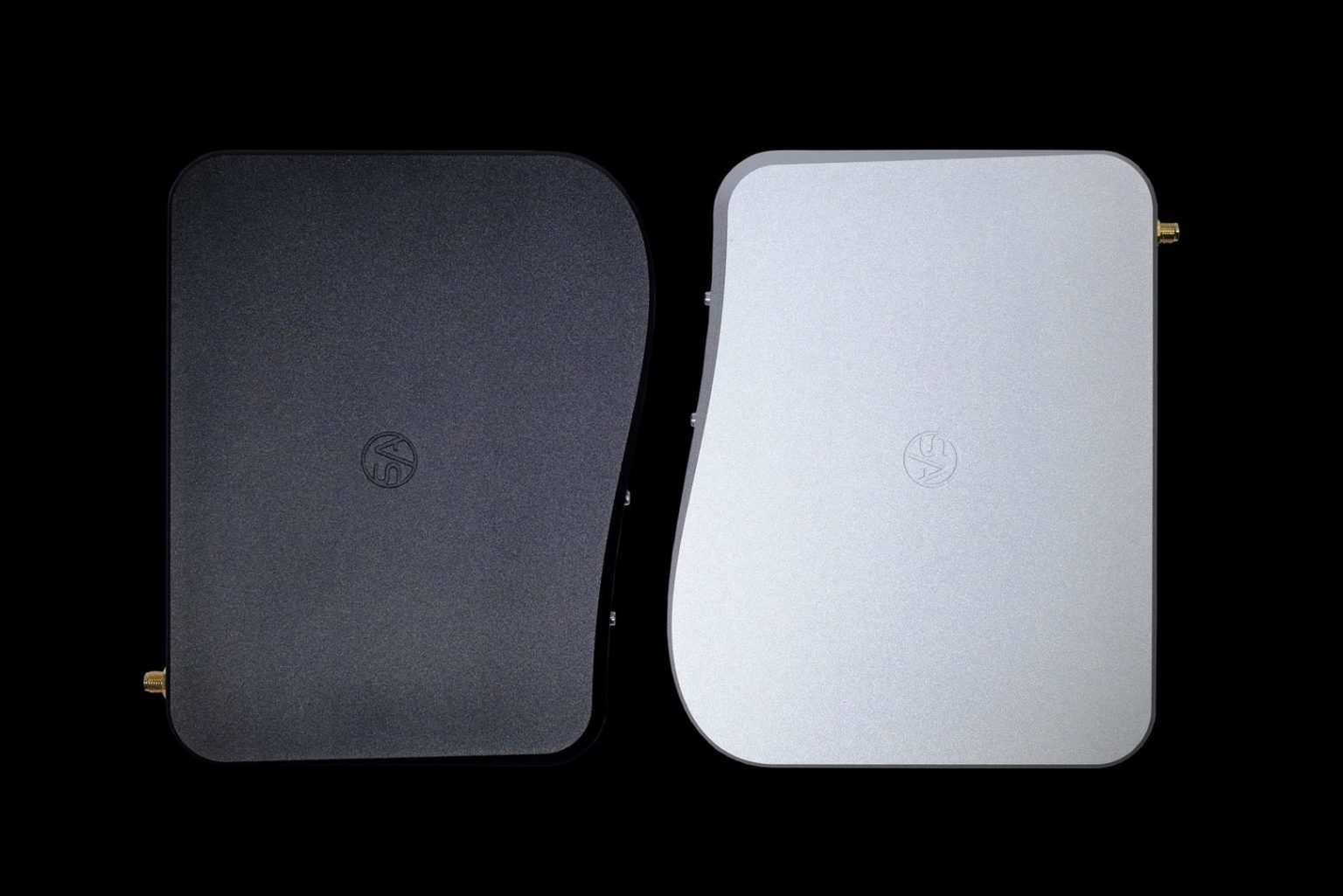 Stack Audio Link II Network Bridge/Streamer/Reclocker hifi+