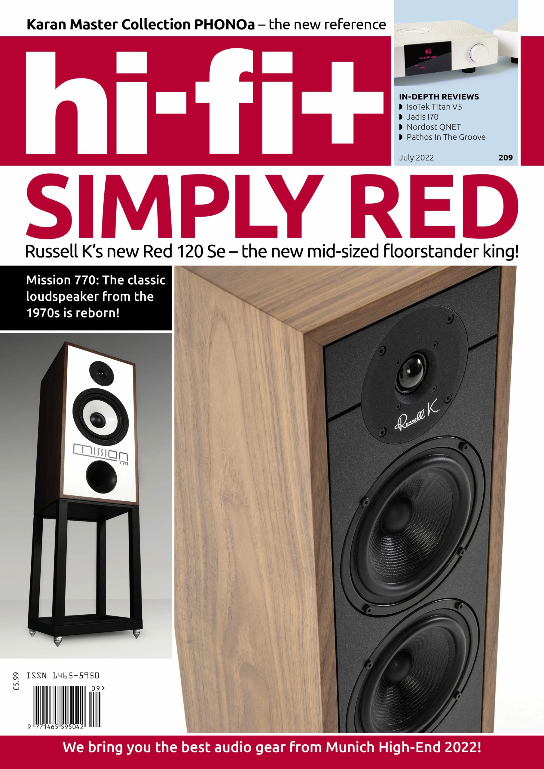 hi-fi-209-cover