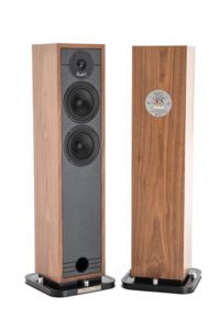 Russell K. RED 120 Se