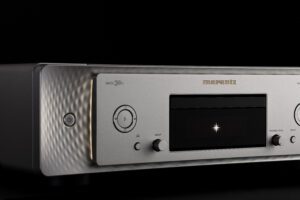 Marantz SACD30