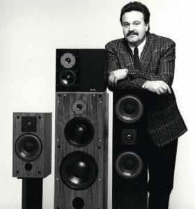 proac-uk-audio-show