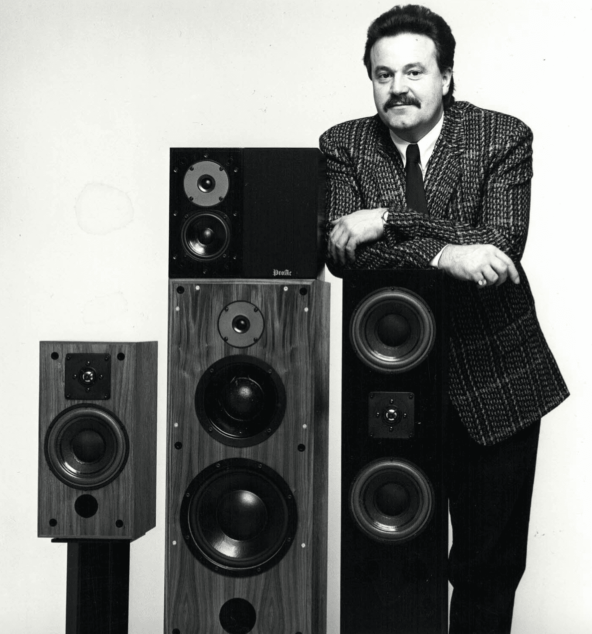 proac-uk-audio-show