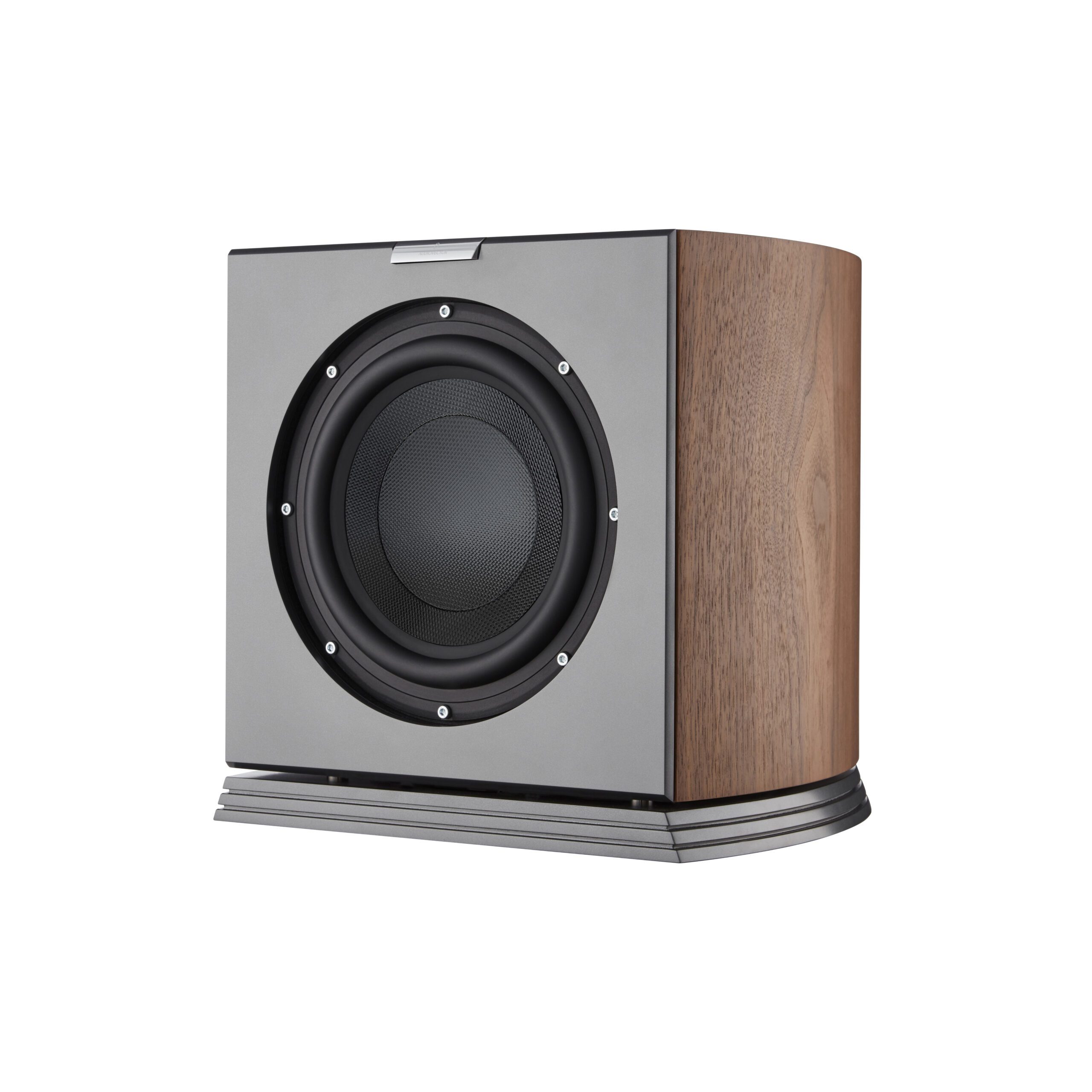 Audiovector R-Sub Arreté subwoofer