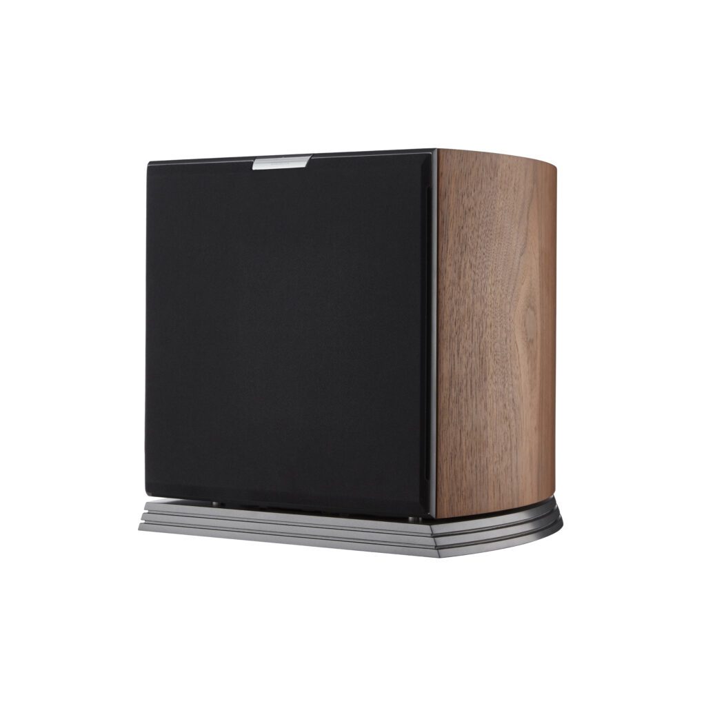 Audiovector R Sub Arreté subwoofer