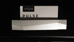 Innuos pulse