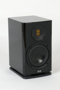 ELAC Solano BS 283