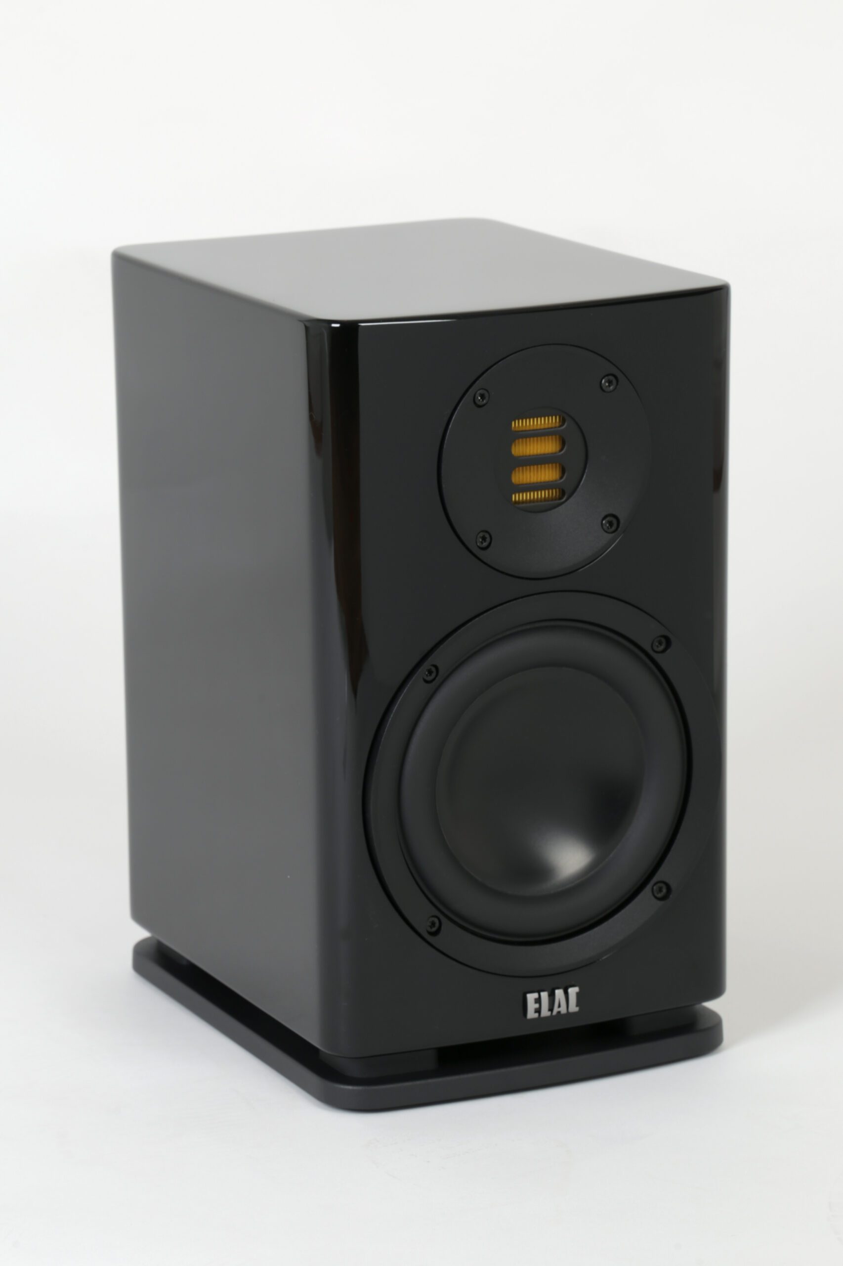 ELAC Solano BS 283
