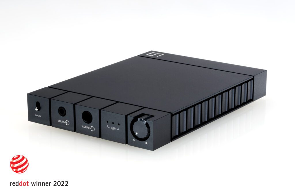 HPA-23RM