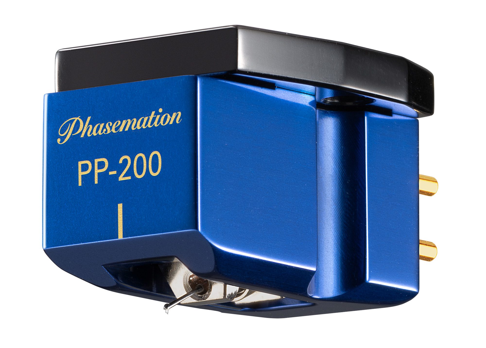 Phasemation PP-200