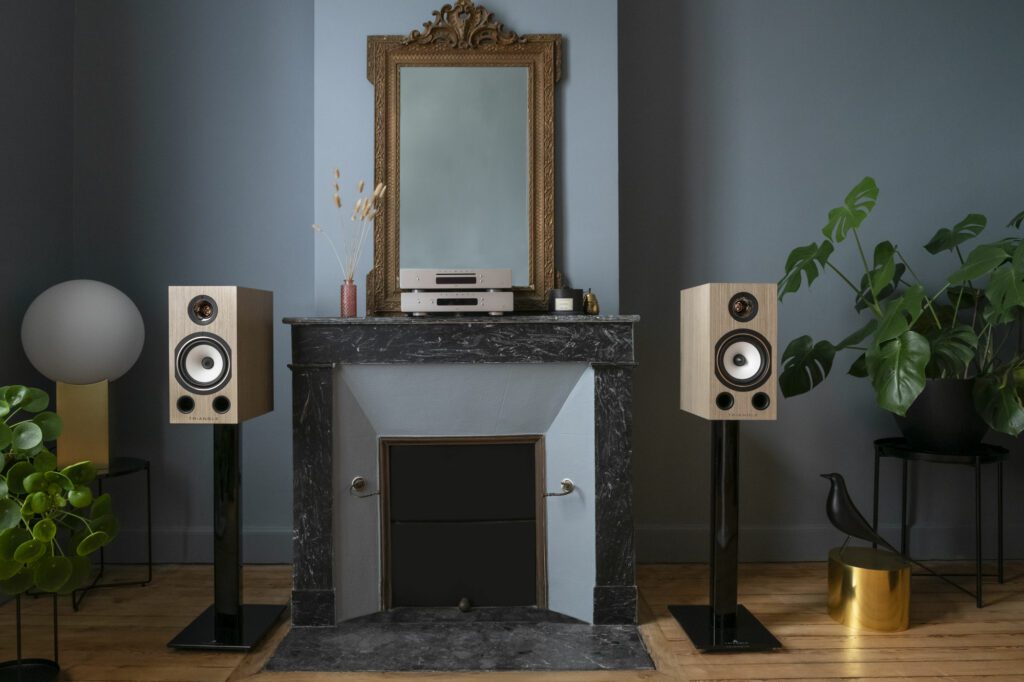 Triangle Comète 40th Anniversary Edition