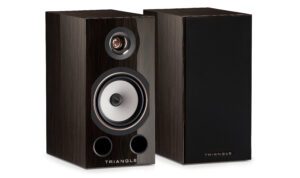 Triangle Comète 40th Anniversary Edition