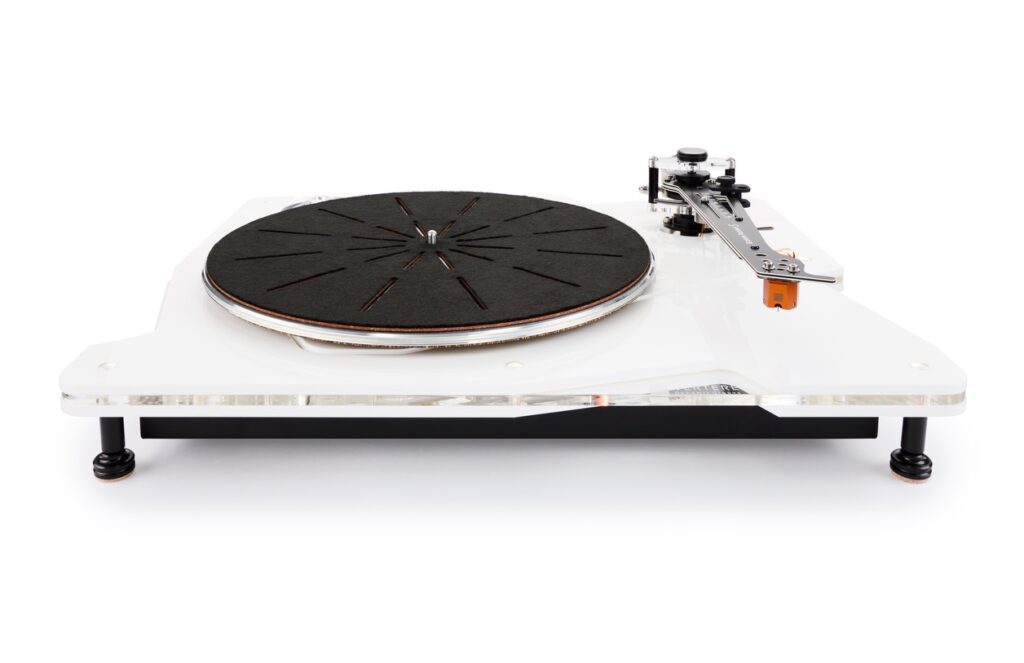 vertere-acoustics-DG-1S-white