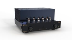 PrimaLuna EVO 300 Hybrid
