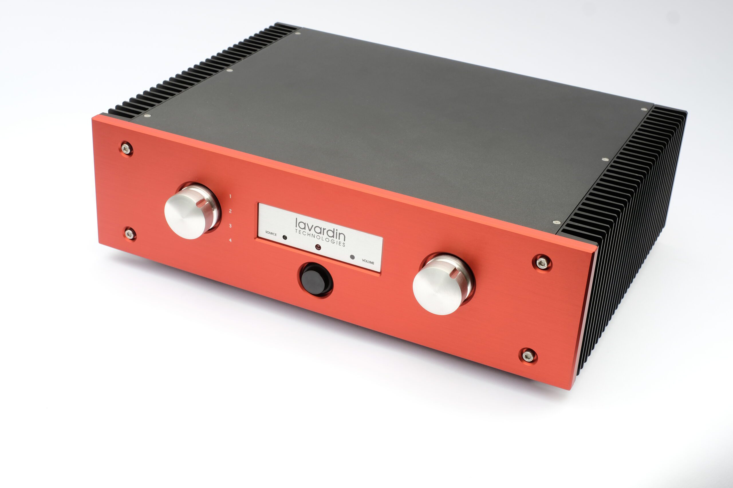 Lavardin ITx20