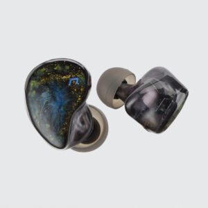 NXEars Opera