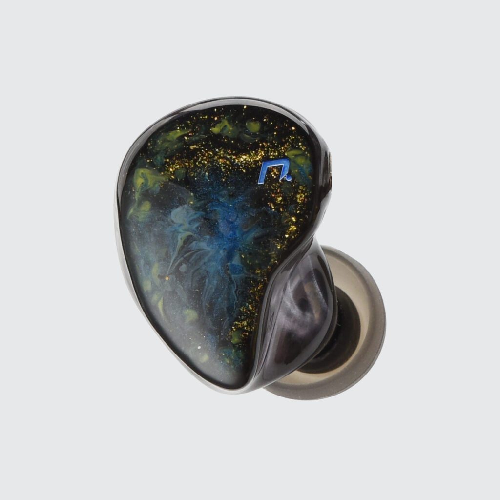NXEars Opera