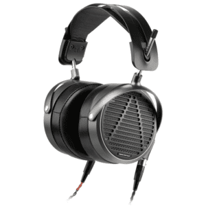 audeze-mm-500