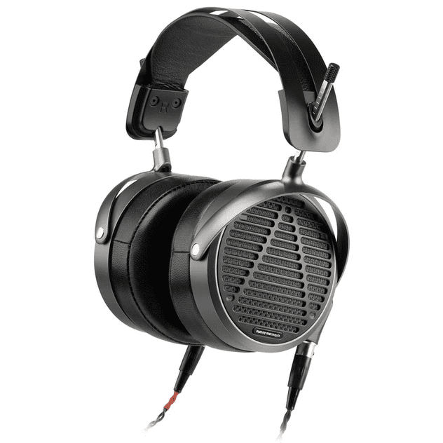 audeze-mm-500