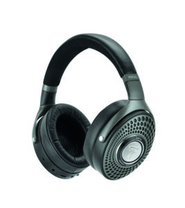 focal-bathys-wireless-headphones
