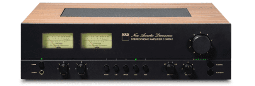 nad-electronics-c-3050