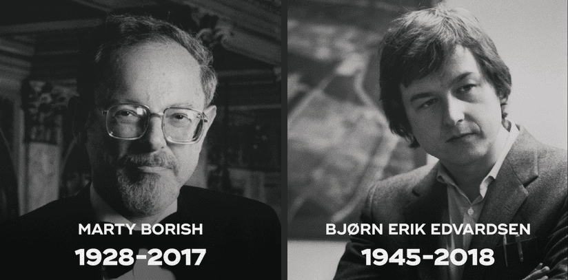 nad-electronics-marty-borish-bjorn-erik-edvardsen