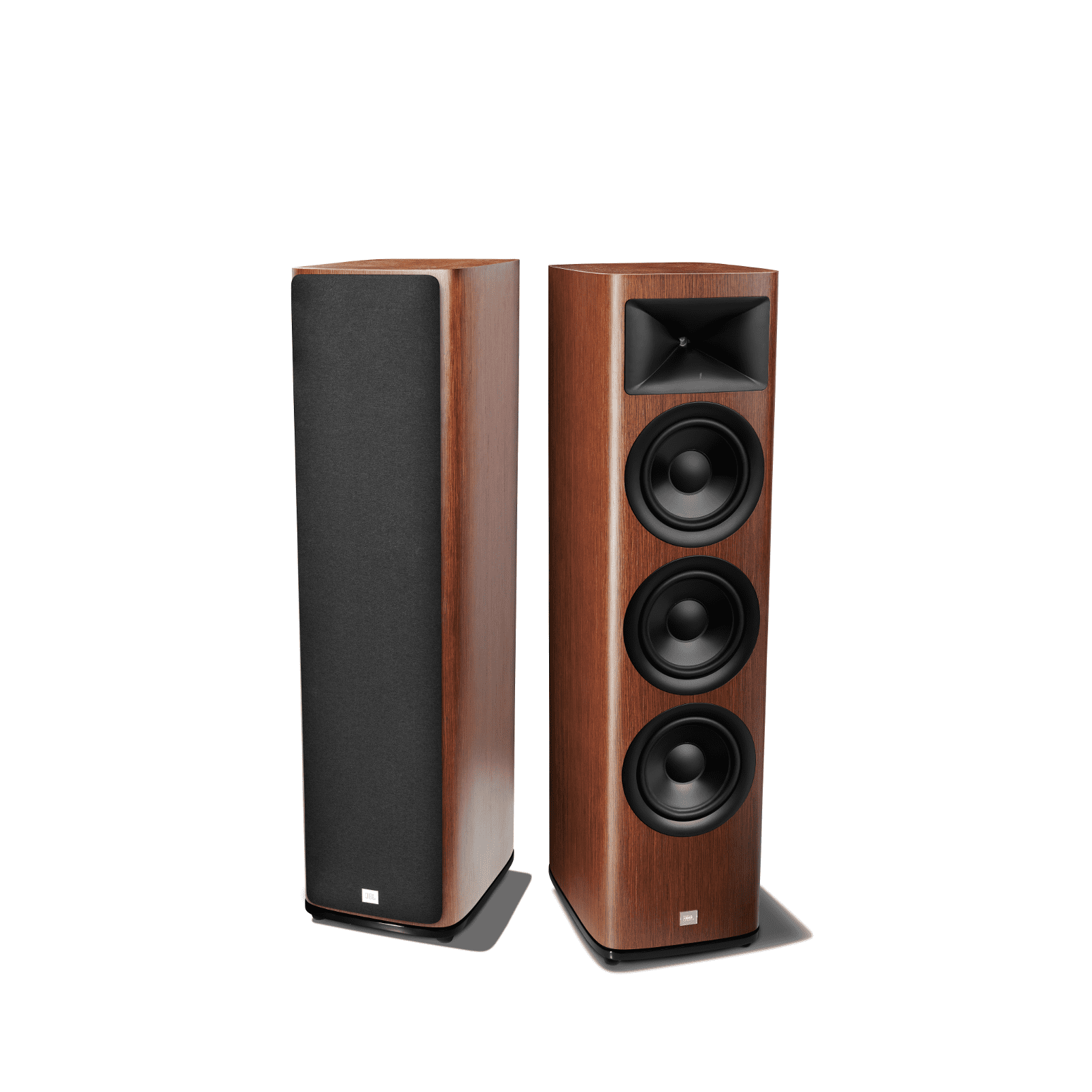 JBLHDI 3800