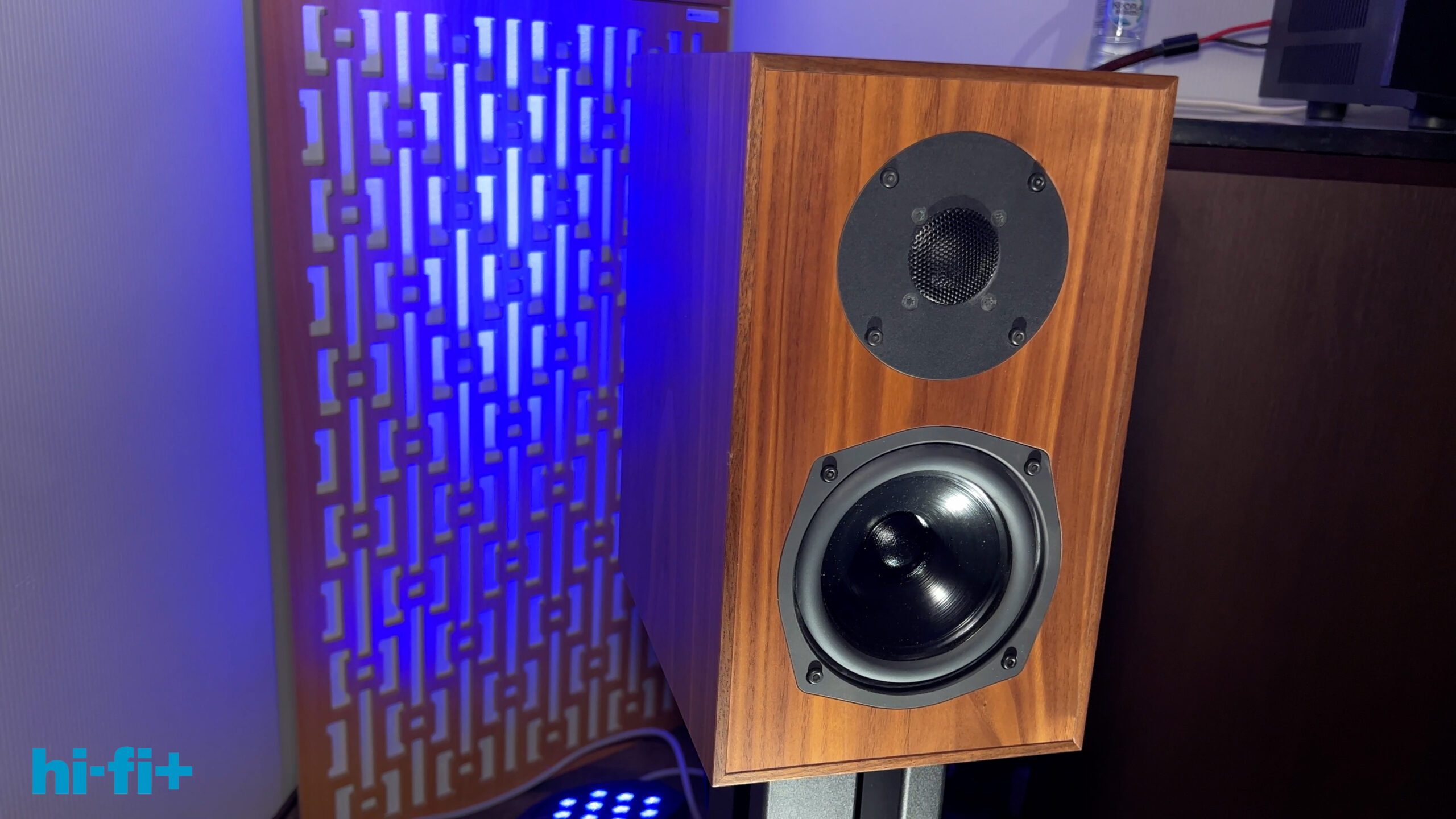 falcon acoustics m10