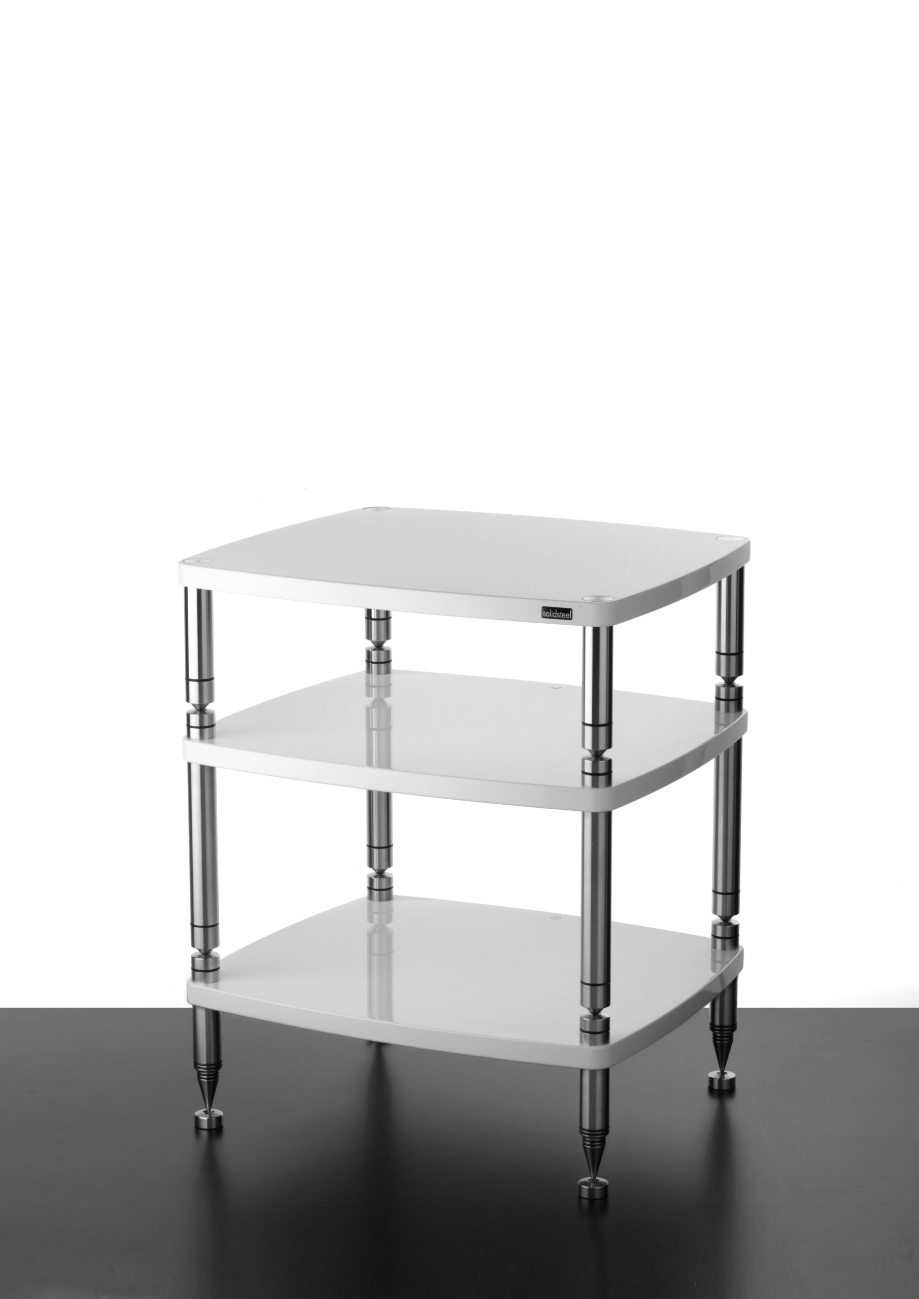 Solidsteel HF-4