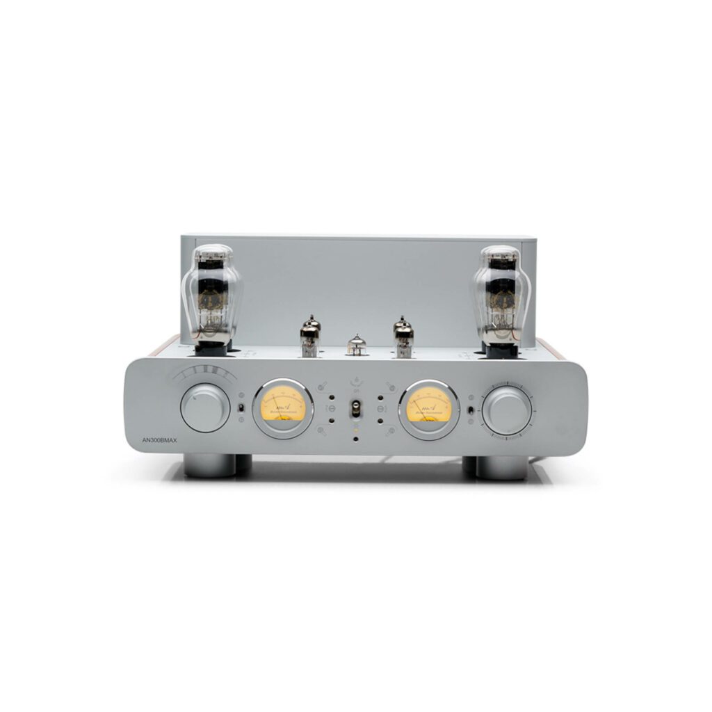 Melody AN300B MAX