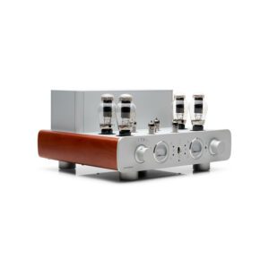 Melody AN300B MAX