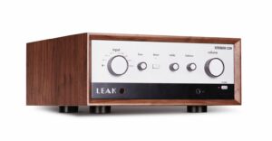 LEAK Stereo 230