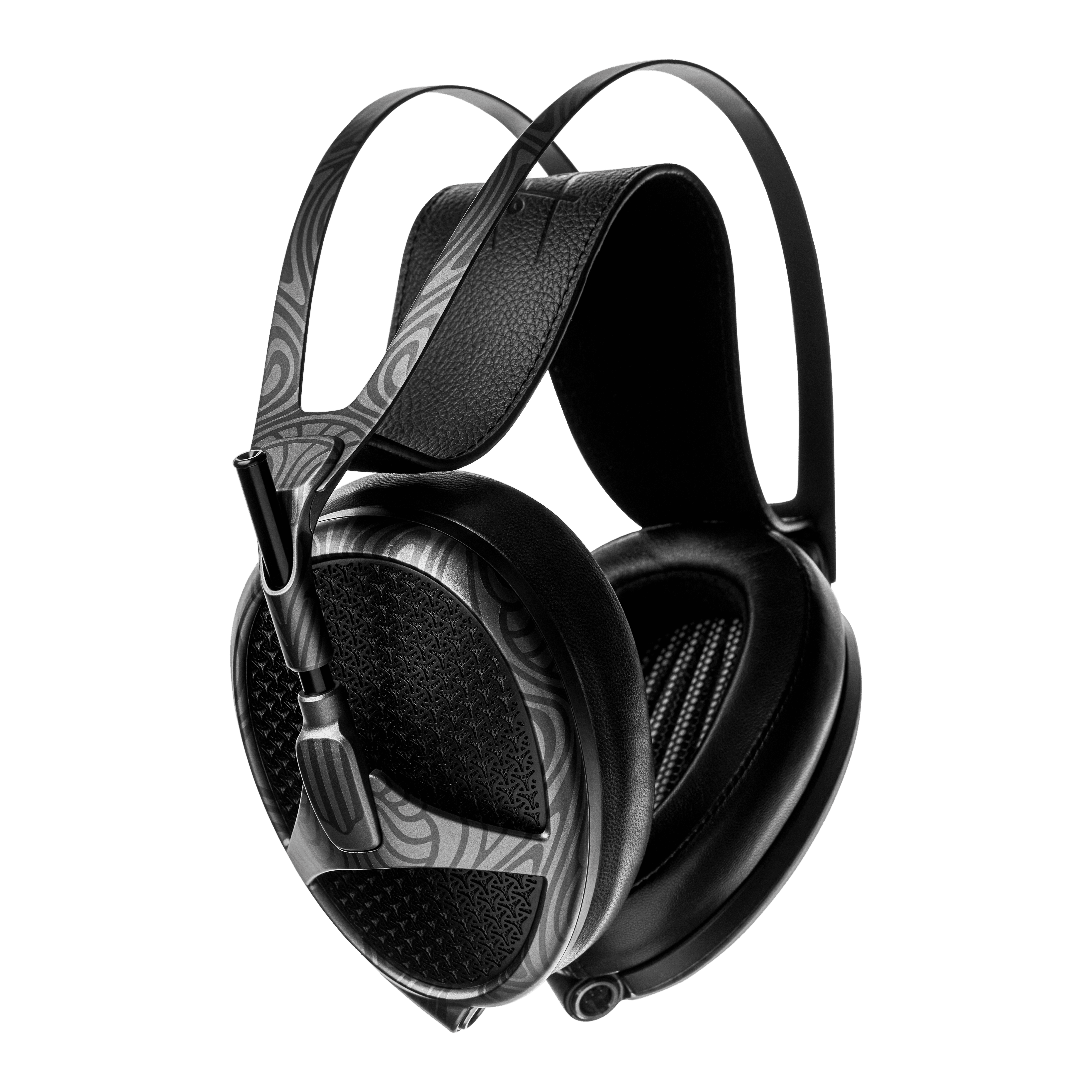 meze epoque headphones