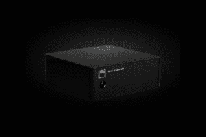 NAD Electronics CS1
