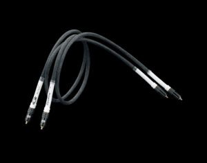GutWire Synchrony3