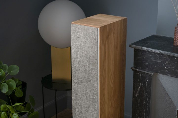 TRIANGLE_BOREA_LIGHT_OAK_LIFESTYLE_04