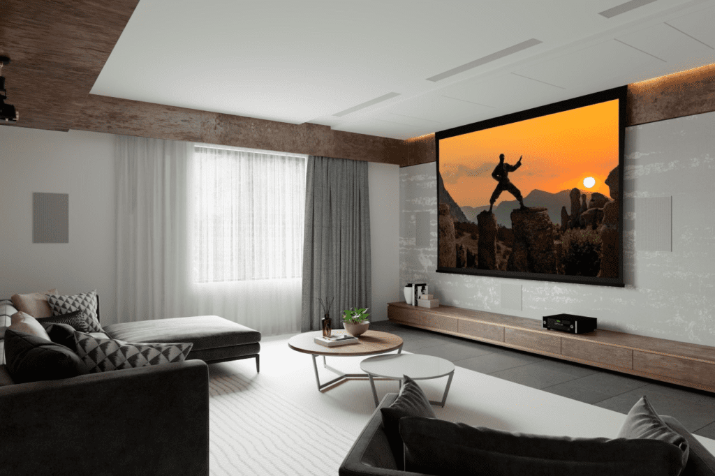 mcintosh home theater receiver